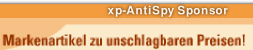 eBay - 3...2...1... meins!
