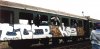 Train2