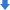 Herunterladen